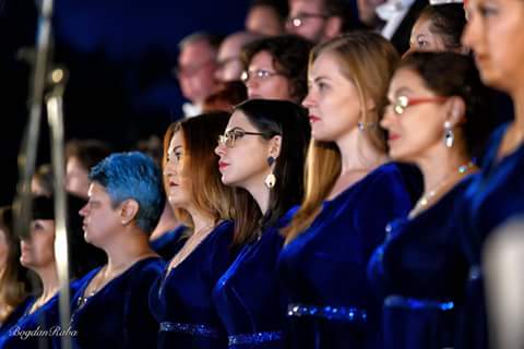 Maria Miler Opera Performance Photo 5